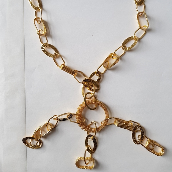 Jewelleries - Picture 5 of 14